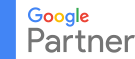 Google Partner, Whitefish Media