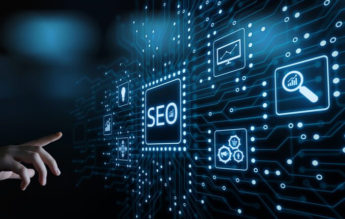 How Long Does SEO Take To Start Working?