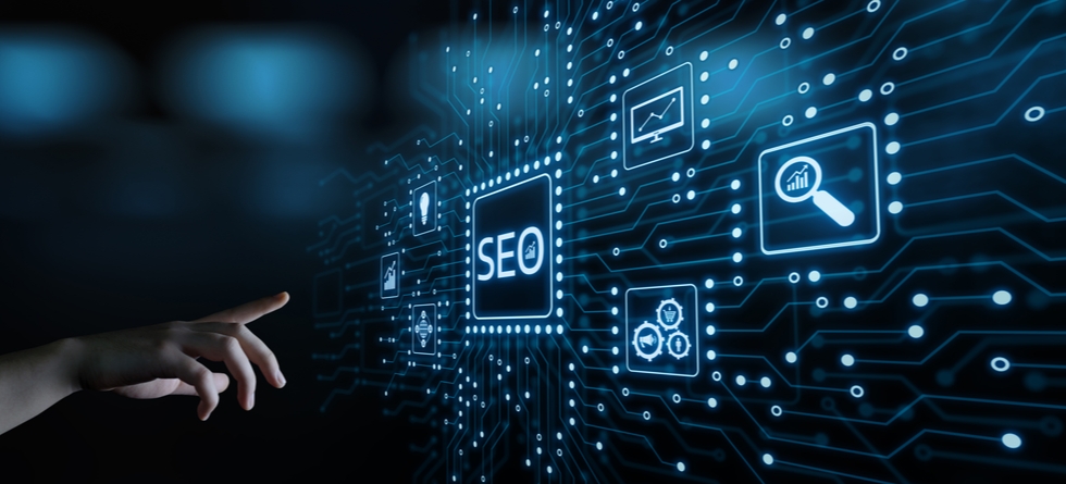 How Long Does SEO Take To Start Working?