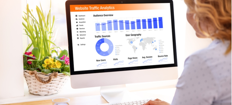 Advanced Google Ranking