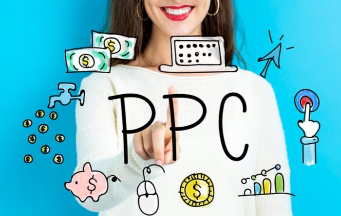 Making PPC Ads Better