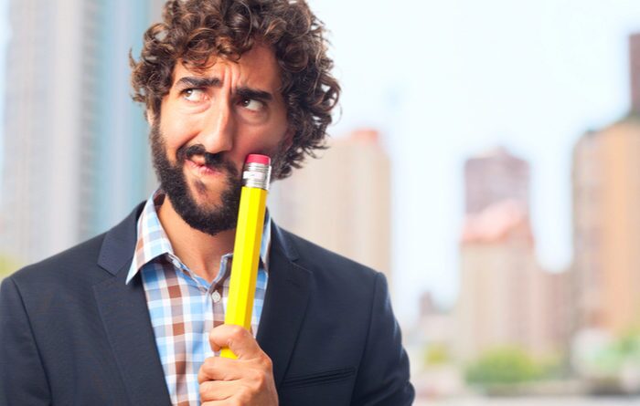 Removing A Business Listing From Google