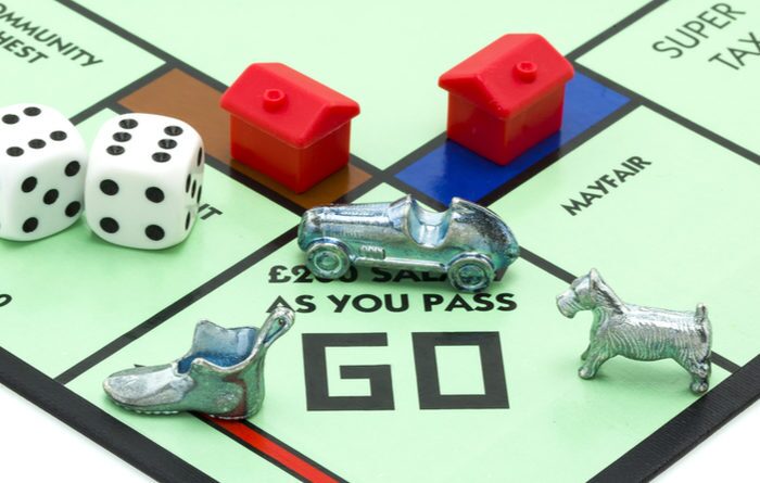 SEO For Real Estate & Mortgage