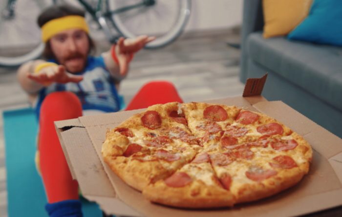 Website Design & SEO For Personal Trainers