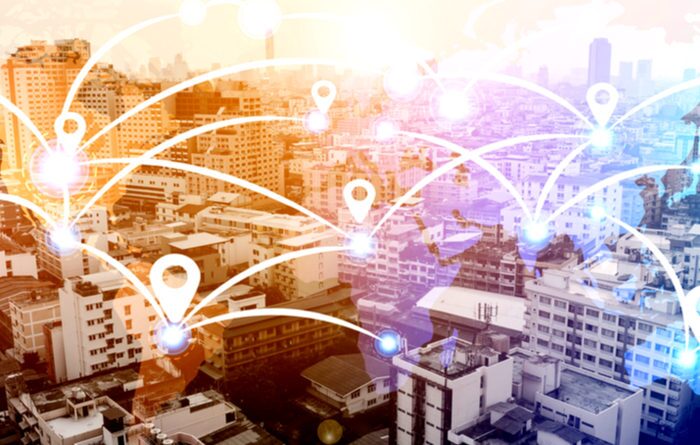 What Is A Google Map Citation?