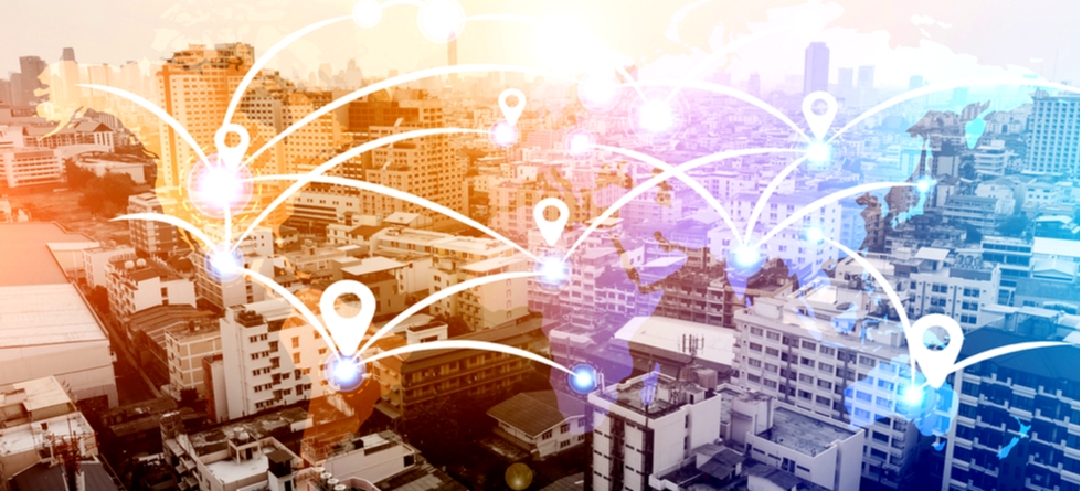 What Is A Google Map Citation?