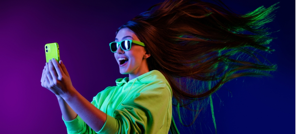 Optimizing Mobile Pages