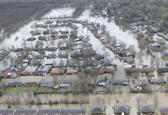 li-flooding-august-2016