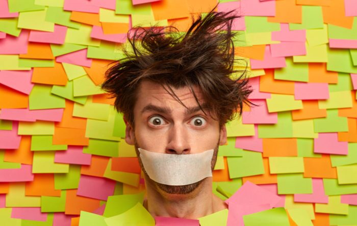 Being A Worthwhile Employee