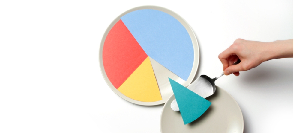The Cost of SEO