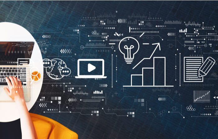 Benefits of Internet Marketing
