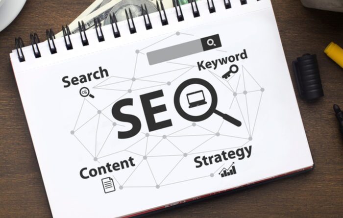 Does SEO Still Work