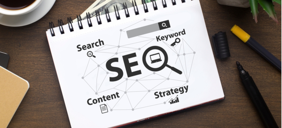Does SEO Still Work
