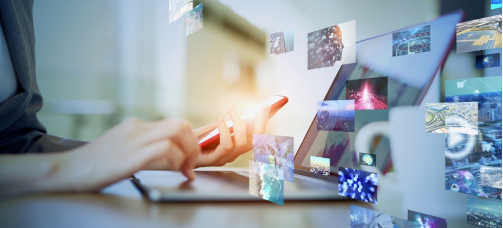 How Internet Marketing Can Help Your Business