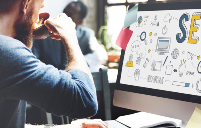 How SEO Can Help Your Business