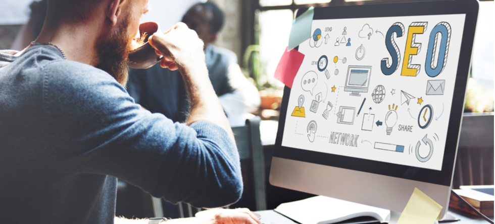 How SEO Can Help Your Business