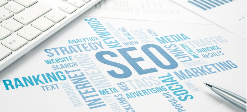 The Benefits of SEO