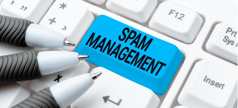 What Google Considers Spam