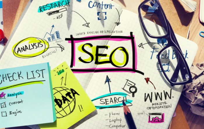 What Is A Search Engine Optimizer