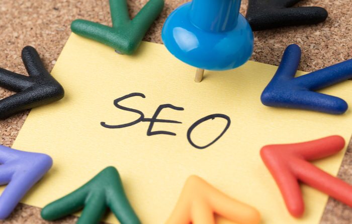 Why SEO Is Important
