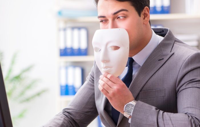 How To Remove Yourself From Search Engines