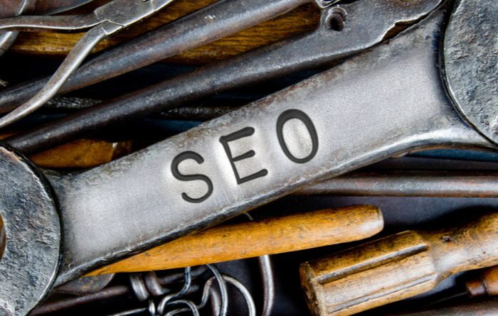 SEO Tools