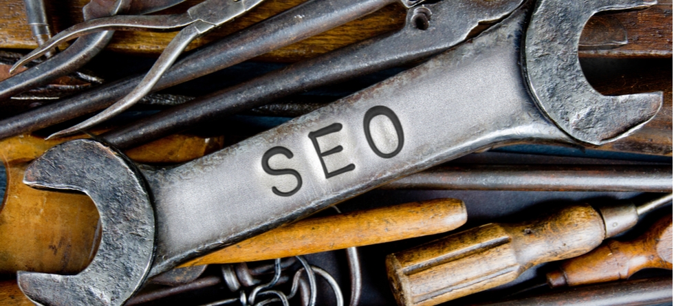 SEO Tools