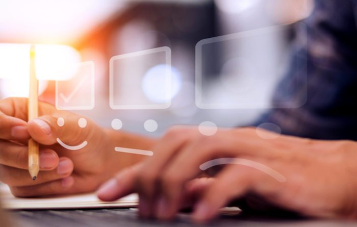 What Causes Google Reviews To Disappear?