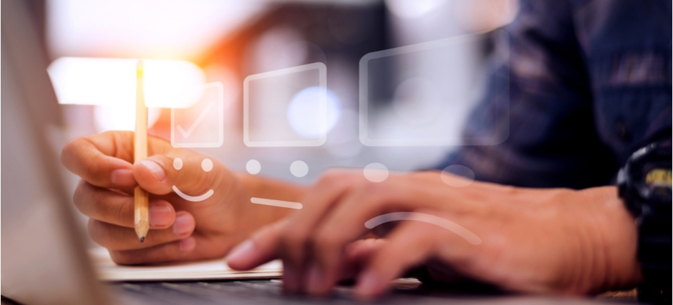 What Causes Google Reviews To Disappear?