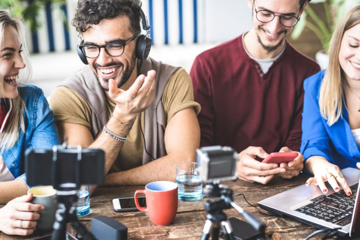 best webcams for the internet