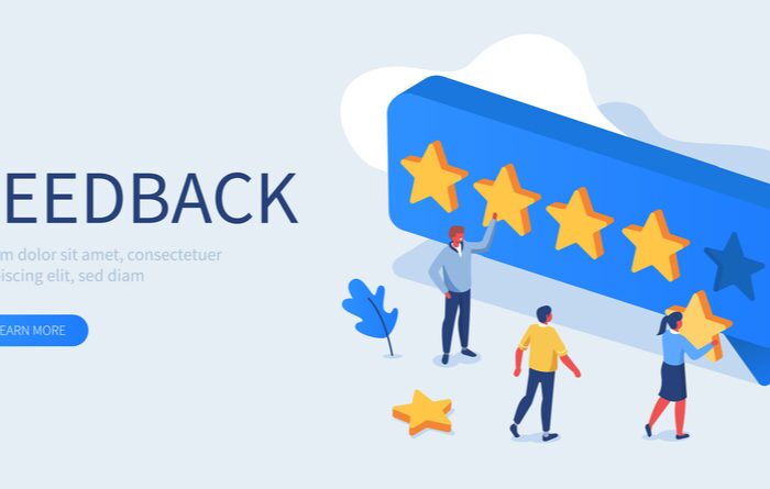 april 2022 google map reviews disappearing