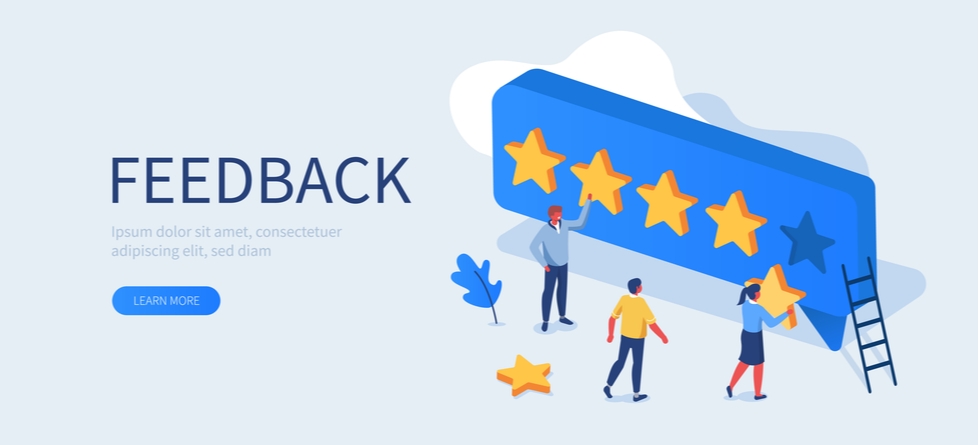 april 2022 google map reviews disappearing