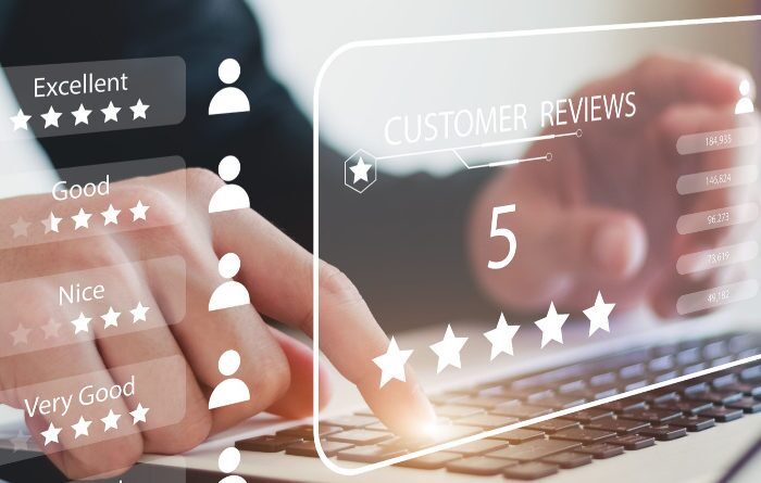 Can I Delete A Google Review?