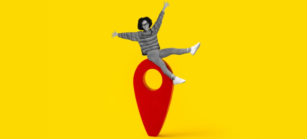 How Do I Claim A Place On Google?