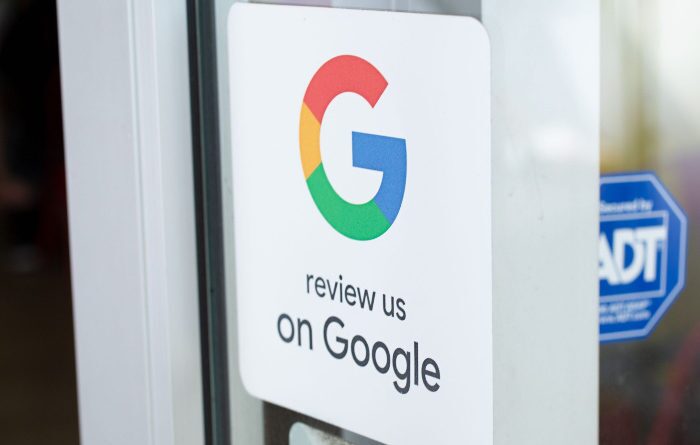 How Do I See Reviews On Google Maps?