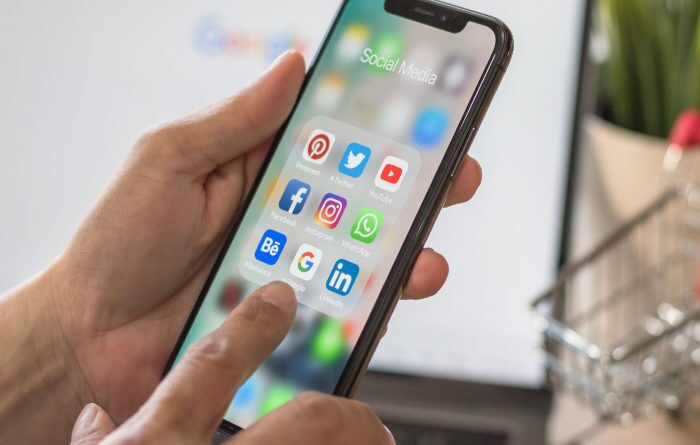 How Do I Use Google As A Business?