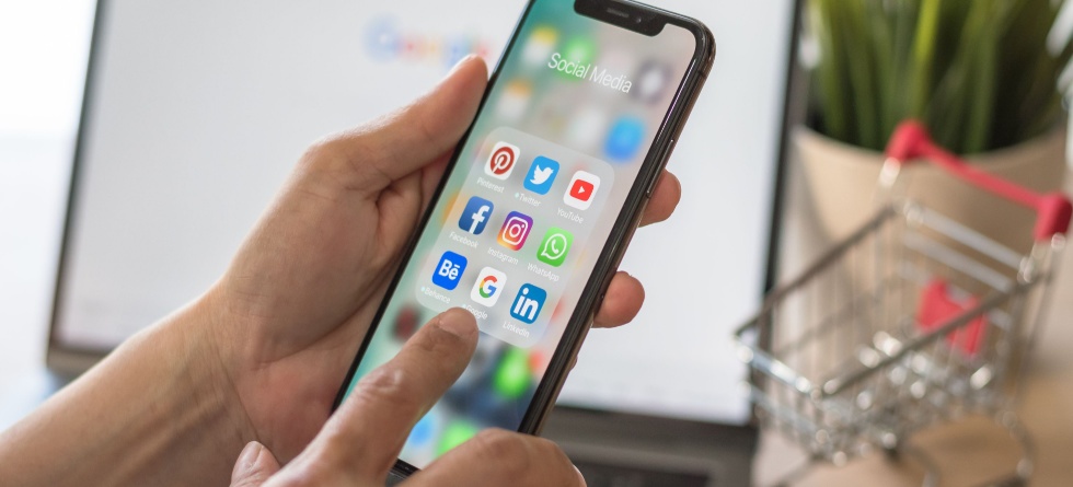 How Do I Use Google As A Business?
