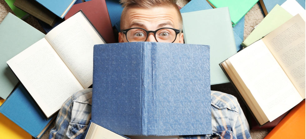 How Do I Use SEO On My Website?