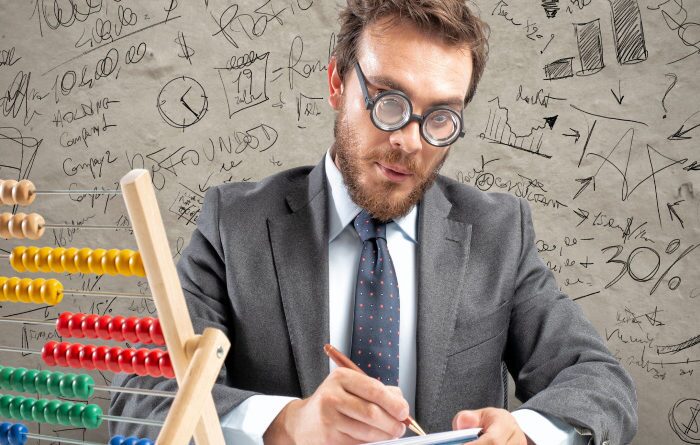 How Much Does AdSense Pay Per 1000 Views?