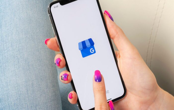 What Does Google My Business Cost?