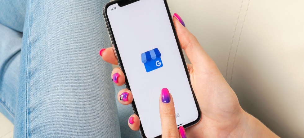 What Does Google My Business Cost?