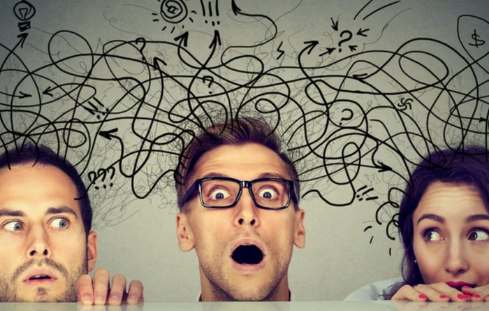 What Does SEO Stand For?