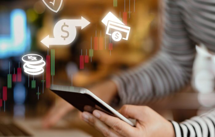 What Happens If You Don't Pay Your Google Ads?