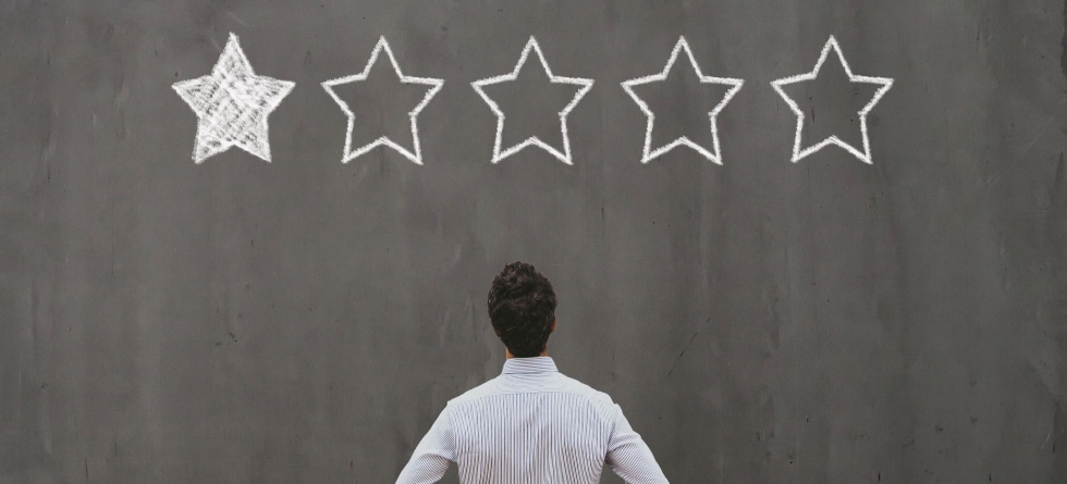 Why Did Google Remove My Review?