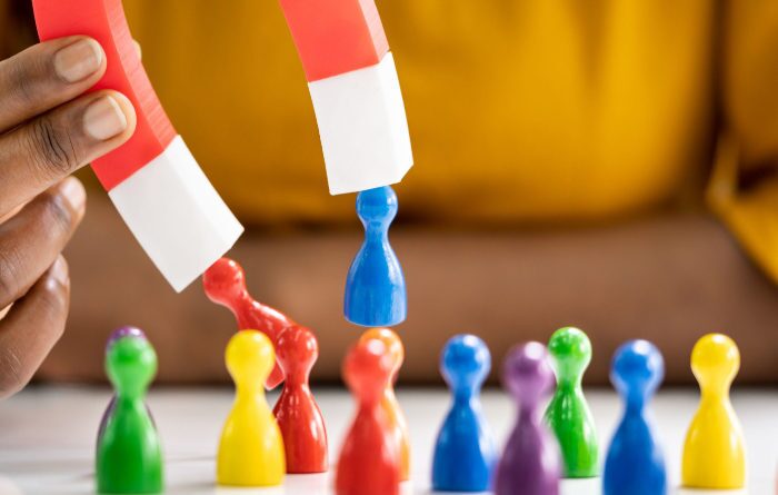 Why Should I Claim My Business On Google?