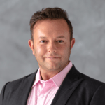 Thomas Kane Online Image Icon