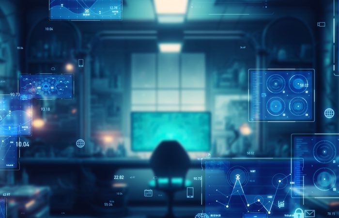 How Does Google Admin Console Work?