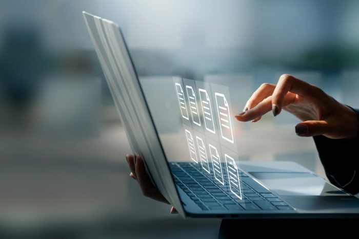 How Long Does Google Search Console Keep Data?
