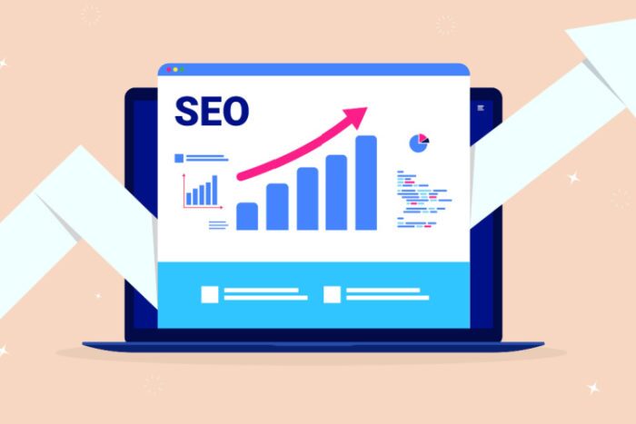 Is Seo Better Than Google Ads?