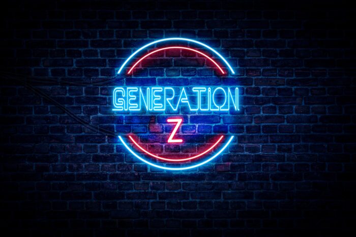 What Is Replacing Google For Search For Gen Z?